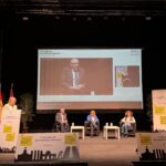 V Jornadas de Accesibilidad Universal del Ayuntamiento de Madrid