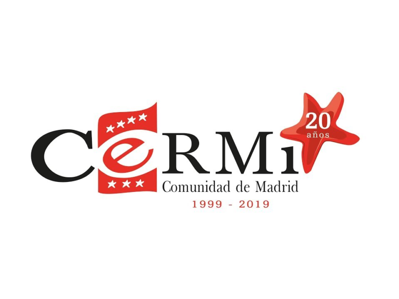 CERMI Madrid inicia la celebración de sus 20 años trabajando en la defensa de los derechos de las personas con discapacidad