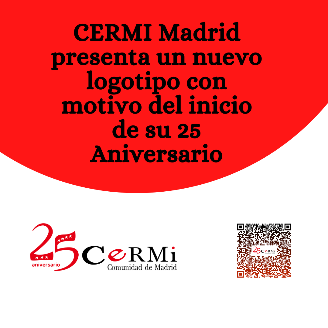 Nota Logo 25 Aniversario