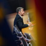 La Comunidad de Madrid actualizará su normativa para garantizar el correcto uso del lenguaje con las personas con discapacidad