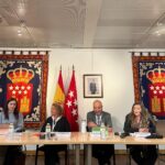 II Jornadas Autonomía Personal de CERMI Madrid