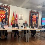 II Jornadas Autonomía Personal de CERMI Madrid