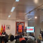 II Jornadas Autonomía Personal de CERMI Madrid