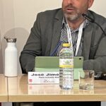 II Jornadas Autonomía Personal de CERMI Madrid