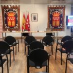 II Jornadas Autonomía Personal de CERMI Madrid