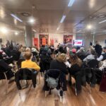 II Jornadas Autonomía Personal de CERMI Madrid