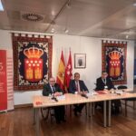 II Jornadas Autonomía Personal de CERMI Madrid