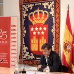 II Jornadas Autonomía Personal de CERMI Madrid