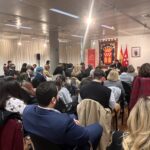 II Jornadas Autonomía Personal de CERMI Madrid