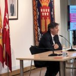 II Jornadas Autonomía Personal de CERMI Madrid