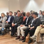 II Jornadas Autonomía Personal de CERMI Madrid