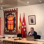 II Jornadas Autonomía Personal de CERMI Madrid