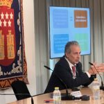 II Jornadas Autonomía Personal de CERMI Madrid