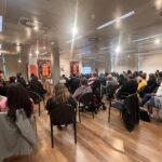 II Jornadas Autonomía Personal de CERMI Madrid