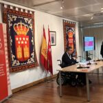 II Jornadas Autonomía Personal de CERMI Madrid