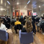 Manifiesto CERMI 3 mayo 2024