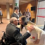 II Jornadas Autonomía Personal de CERMI Madrid