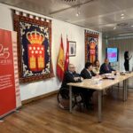 II Jornadas Autonomía Personal de CERMI Madrid