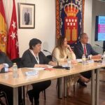 II Jornadas Autonomía Personal de CERMI Madrid