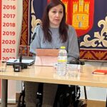 II Jornadas Autonomía Personal de CERMI Madrid