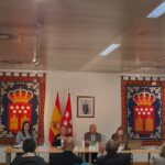 II Jornadas Autonomía Personal de CERMI Madrid