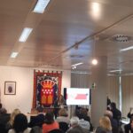 II Jornadas Autonomía Personal de CERMI Madrid