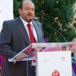 Imagen de Constantino Mediavilla