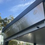 Los ascensores de la estación de cercanías de Recoletos en Madrid entrarán en servicio el próximo martes 11 de junio