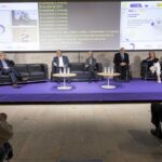 Arquitectos, urbanistas y diseñadores abogan por construir entornos cómodos y accesibles para todas las personas