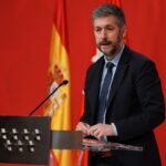 La Comunidad de Madrid destina más de 25 millones a ayudas directas para mejorar la accesibilidad de viviendas