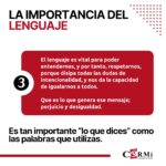 Campaña - El CERMI deplora que se asocie discapacidad con pecado como forma de denigrar a las personas con discapacidad