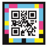 Fiestas de San Isidro en Madrid 2025 - Accesibles