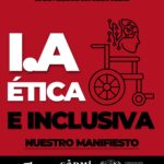 Campaña de CERMI Comunidad de Madrid en conmemoración del día 3 de mayo de 2025, Día Nacional en España de la Convención Internacional sobre los Derechos de las Personas con Discapacidad