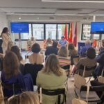 CERMI Estatal y CERMI Madrid instan a maximizar el potencial del empleo público para la inclusión laboral de personas con discapacidad