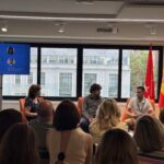 CERMI Estatal y CERMI Madrid instan a maximizar el potencial del empleo público para la inclusión laboral de personas con discapacidad