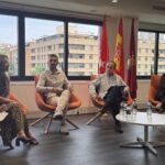 CERMI Estatal y CERMI Madrid instan a maximizar el potencial del empleo público para la inclusión laboral de personas con discapacidad