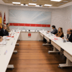 El retraso en la convocatoria del 0,7% del IRPF vuelve a poner en jaque al Tercer Sector y a sus profesionales