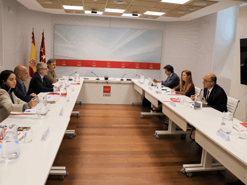 El retraso en la convocatoria del 0,7% del IRPF vuelve a poner en jaque al Tercer Sector y a sus profesionales