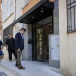 Madrid refuerza la accesibilidad con más de 21 millones en ayudas a personas con discapacidad desde 2020