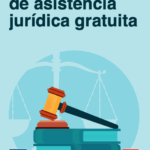 Portada de la guia