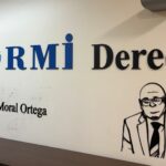 El CERMI designa a su Espacio de Derechos con el nombre de Óscar Moral Ortega