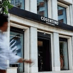 Imagen de Cosentino Madrid