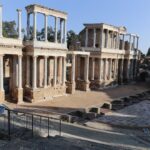 Mérida acogerá el XIX Congreso de Cermis Autonómicos con un enfoque hispano-portugués