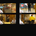 La Comunidad de Madrid y CERMI Madrid presentan nueve vídeos divulgativos dirigidos a profesionales para la atención de personas con discapacidad