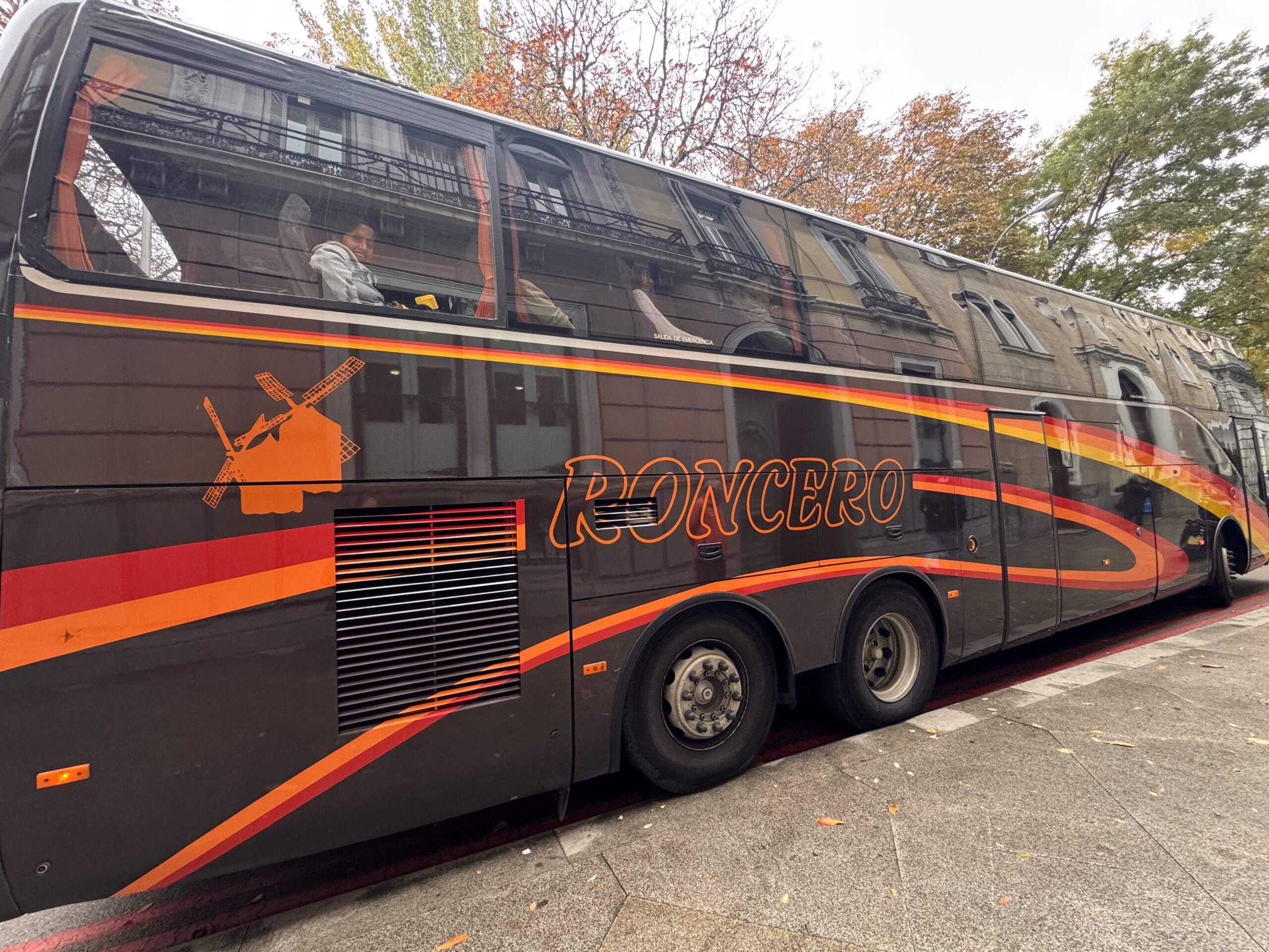 VIII Foro Social de Mujeres y Niñas con Discapacidad