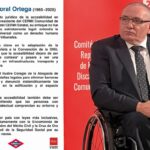Accesibilidad por principio