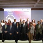 CERMI Comunidad de Madrid participa en la XI Jornada de Educación organizada por Madridiario