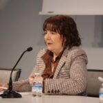 CERMI Comunidad de Madrid participa en la XI Jornada de Educación organizada por Madridiario