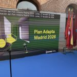 Madrid lanza el Plan Adapta 2026 para hacer accesibles las viviendas de personas con discapacidad