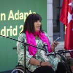 Madrid lanza el Plan Adapta 2026 para hacer accesibles las viviendas de personas con discapacidad